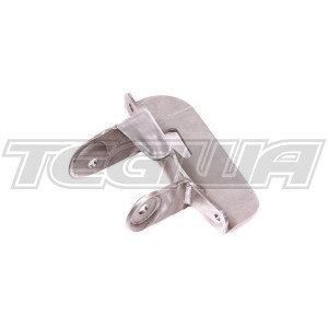Innovative Mounts Honda Civic/CRX EE/EF 88-91 Conversion Right Side Bracket For K-Series (Auto To Manual/Hydro)