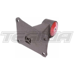 Innovative Mounts Honda S2000 AP1 AP2 00-09 Replacement Right Side Mount