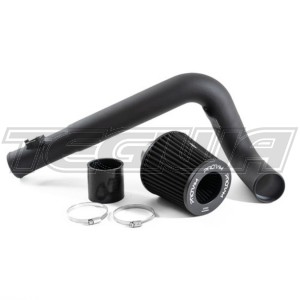 Ramair Proram Induction Kit the Mazda MX5 NC 1.8i 2.0i