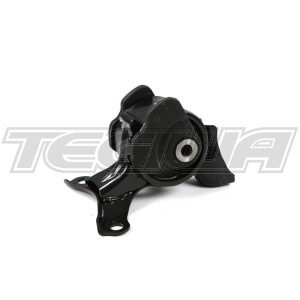 GENUINE HONDA GEARBOX MOUNT CIVIC TYPE R EP3 INTEGRA DC5 01-06