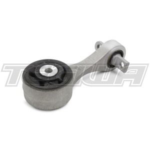 Genuine Honda Lower Torque Bracket Engine Mount Civic Type R FN2 07-11