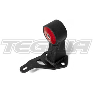Innovative Mounts Honda Civic/CRX EE/EF 88-91 Conversion Right Side Mount For B-Series