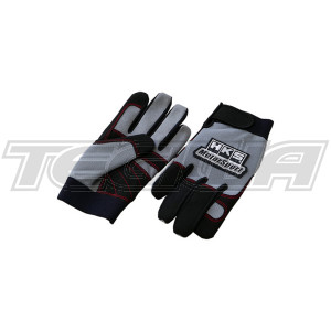 HKS Mechanic Gloves 2021