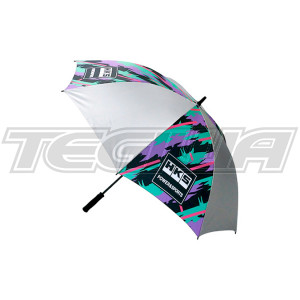 HKS Circuit Umbrella