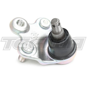 Genuine Honda Front Lower Right Ball Joint Civic Type R FD2