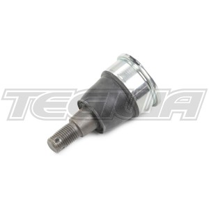 Genuine Honda Front Lower Ball Joint Civic Type R FK8 17-19
