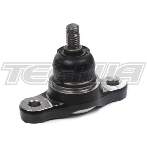 GENUINE HONDA SUSPENSION FRONT LOWER BALL JOINT S2000 AP1 AP2