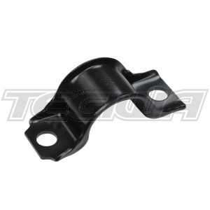 Genuine Honda Front ARB Anti Roll Stabilizer Bar Holder Bracket Civic Type R EP3 01-05 Integra DC5