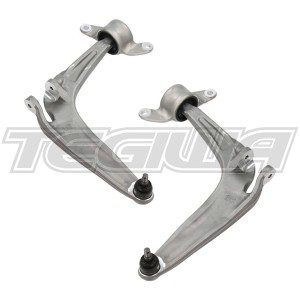 Genuine Honda Front Lower Control Arm Civic Type R FN2