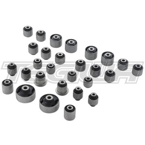 Spoon Sports Suspension Bushing Set Honda Accord CL7