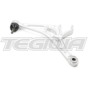 Genuine Honda Left Front Upper Arm NSX NA1