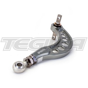 SKUNK2 SPHERICAL JOINT DESIGN REAR CAMBER ARMS KIT 2012-2013 HONDA CIVIC