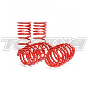 SKUNK2 LOWERING SPRING KIT HONDA CIVIC SI 06-11