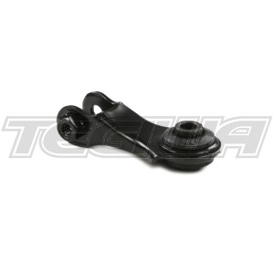 GENUINE HONDA REAR ARB DROP LINK HONDA CIVIC CRX EF 88-91