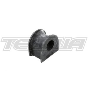 GENUINE HONDA REAR ANTI ROLL BAR BUSH CIVIC EK9 TYPE R 96-00