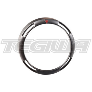 DEPO RACING 52MM REPLACEMENT WARNING POSITION BEZEL