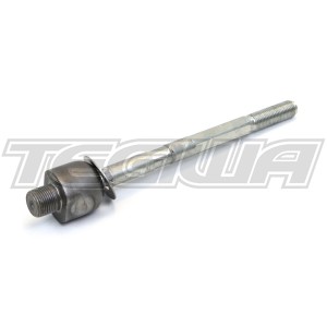 Genuine Honda Inner Tie Rod Rack End Civic Type R FN2 07-11