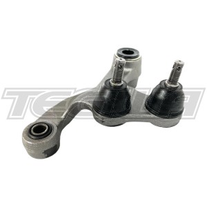 Genuine Honda Centre Steering Arm Acty HA1 HA2 HA3 HA4