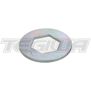 GENUINE HONDA RACK AND PINION INNER TIE ROD LOCK WASHER CIVIC TYPE R EP3 INTEGRA DC5