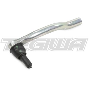 Genuine Honda Track Rod End Civic FN (Non Type-R) - Left