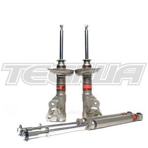 SKUNK2 SPORT SHOCKS 06-11 HONDA CIVIC SI