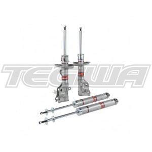 SKUNK2 SPORT SHOCKS HONDA CIVIC FK2 12-13
