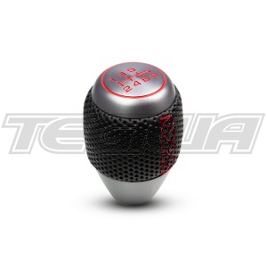 Genuine Honda Acura Type S Gear Shift Knob (Type V) Various Fitments