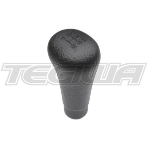 Genuine Honda Gear Shift Knob Civic CRX EF EE EG EK EM 88-00