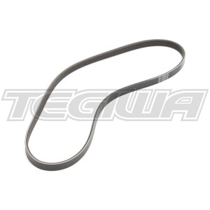 Genuine Honda Power Steering Pump Belt Civic Type R EK9 Integra DC2 B18
