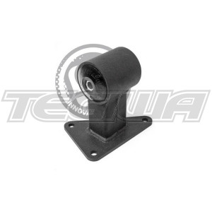 Innovative Mounts Honda Accord 90-97/Odyssey 95-98 Replacement Rear Engine Mount (F-Series/Automatic)