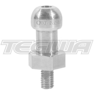 Verus Engineering Billet Clutch Fork Pivot -Toyota Subaru BRZ/FRS/GT86/WRX