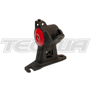 Innovative Mounts Honda CR-Z 11-15 Replacement Right Side Mount