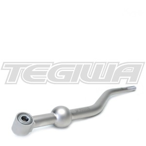 SKUNK2 DUAL BEND SHORT SHIFTER HONDA CIVIC EF/EG/EK/CRX INTEGRA DC2 TYPE R