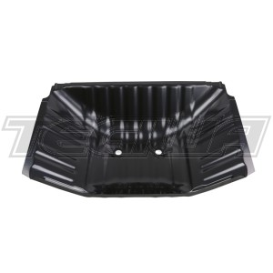 Genuine Honda Boot Trunk Baggage Floor Pan S2000 AP1 AP2 99-09