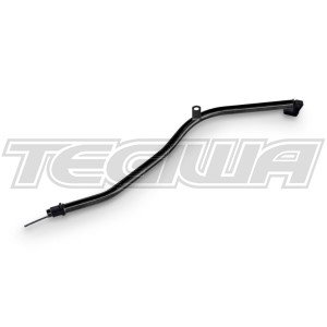 Proform Locking Transmission Dipstick And Tube For Turbo 350