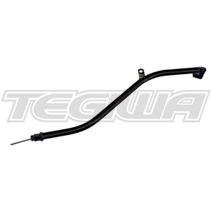 Proform Locking Transmission Dipstick And Tube For Turbo 400
