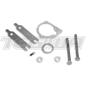 Proform Replacement Shim Kit For 66256