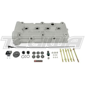 Skunk2 Racing Ultra Lightweight Magnesium Valve Cover Honda K-Series