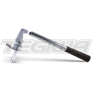 Proform Stud Mount Valve Spring Compressor For 3/8in and 7/16in Rocker Studs