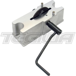 Proform Piston Ring Grinding Wheel 120 Grit 