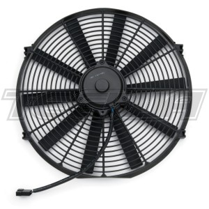Proform High Performance 16-Inch Electric Fan Universal