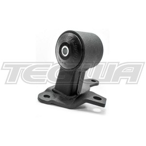 Innovative Mounts Honda Civic/CRX EE/EF 88-91/Honda Integra 94-01/Honda Civic EJ 96-00  Conversion Right Side Mount (H-Series/Manual)
