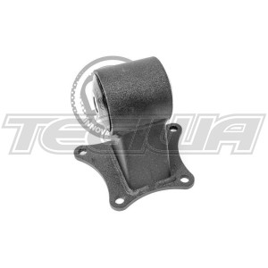 Innovative Mounts Honda Accord 90-97 Ex Replacement Rear Engine Mount (F-Series/Manual)