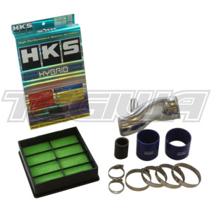 HKS Premium Suction Kit Evo 7/8/9