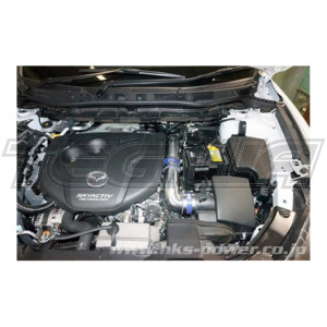 HKS Premium Suction Kit Mazda CX5