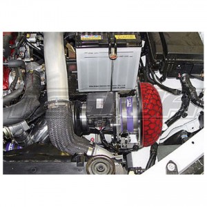 HKS Racing Suction Kit Mitsubishi Lancer Evolution 8 9 CT9A