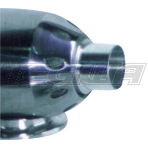 HKS Super SQV Return Nipple "19