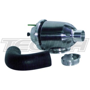 HKS Suction Return Kit Toyota Supra MK4