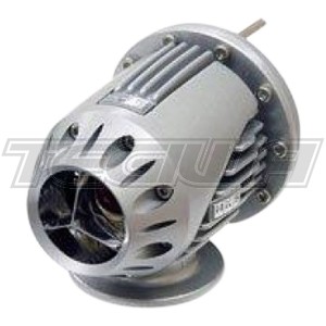 HKS 71008-AM011 Super SQV4 Blow Off Mitsubishi Lancer