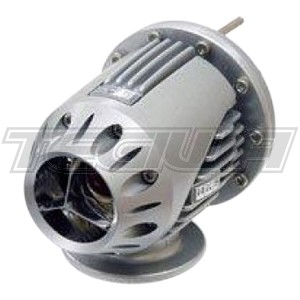 HKS 71008-AM015 Super SQV4 Blow Off Mitsubishi Lancer
